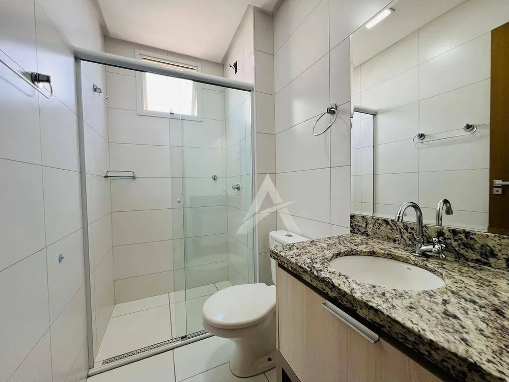 Apartamento, 3 quartos, 99 m² - Foto 4