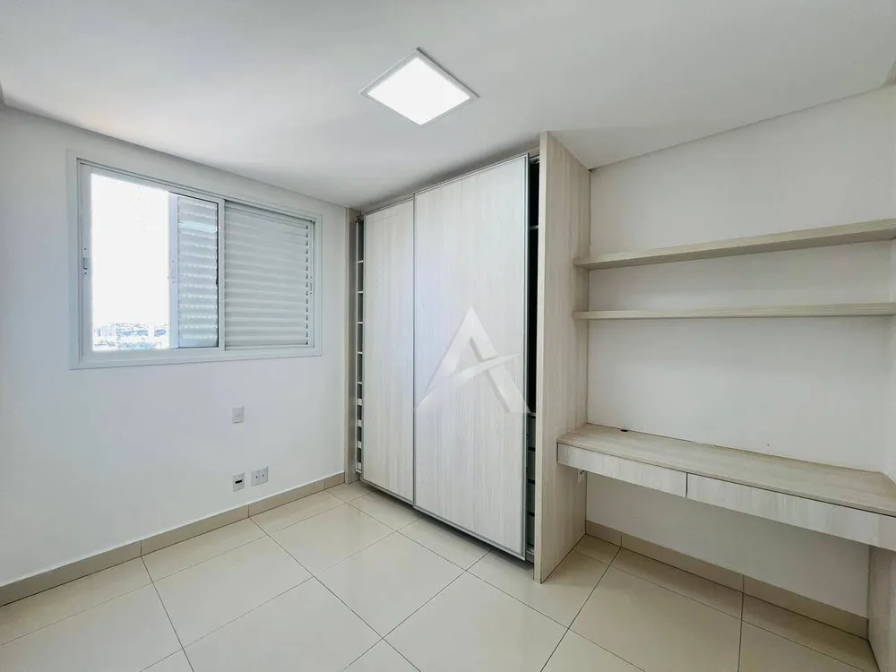 Apartamento, 3 quartos, 99 m² - Foto 7