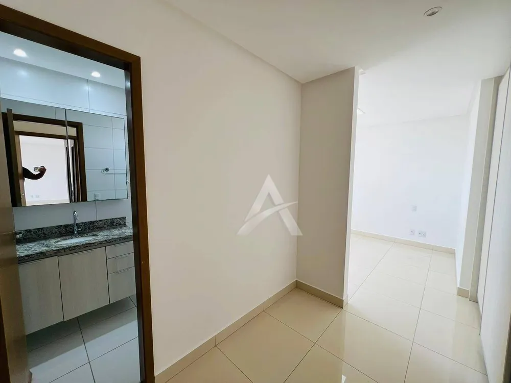 Apartamento, 3 quartos, 99 m² - Foto 2