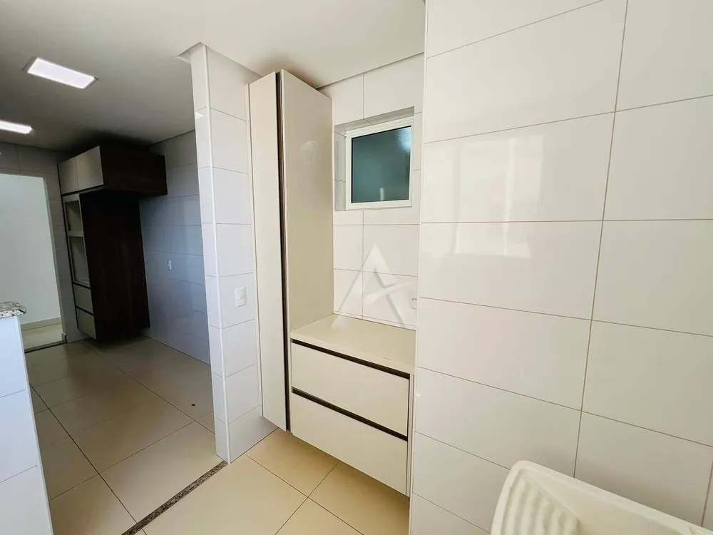 Apartamento, 3 quartos, 99 m² - Foto 6