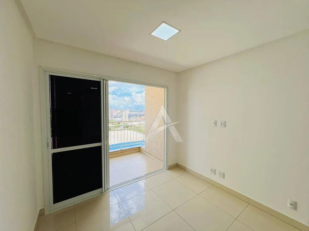 Apartamento, 3 quartos, 99 m² - Foto 9