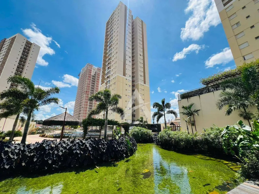Apartamento, 3 quartos, 99 m² - Foto 12
