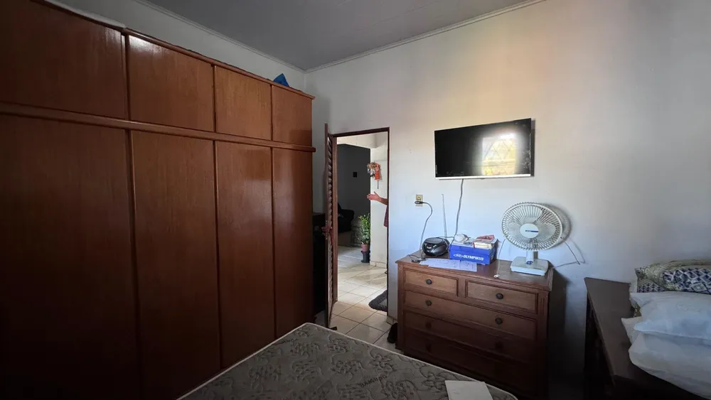 Casa, 2 quartos, 90 m² - Foto 5