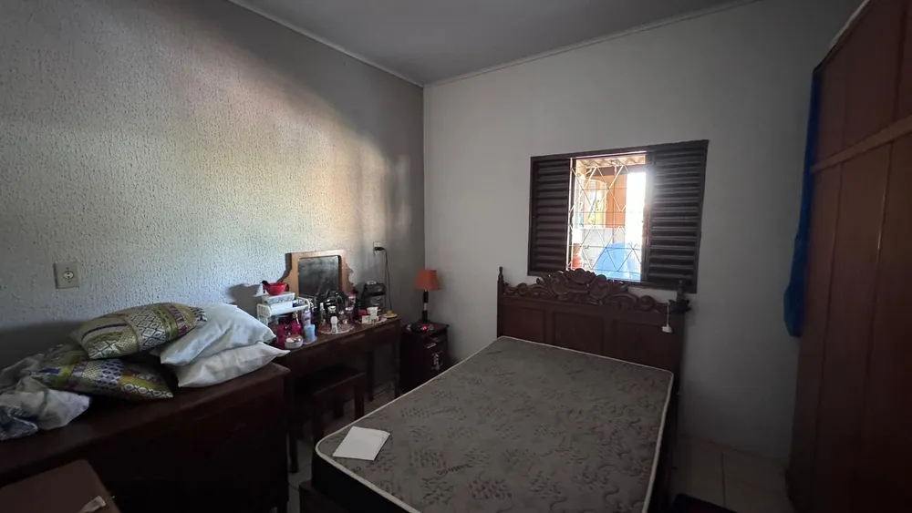 Casa, 2 quartos, 90 m² - Foto 6