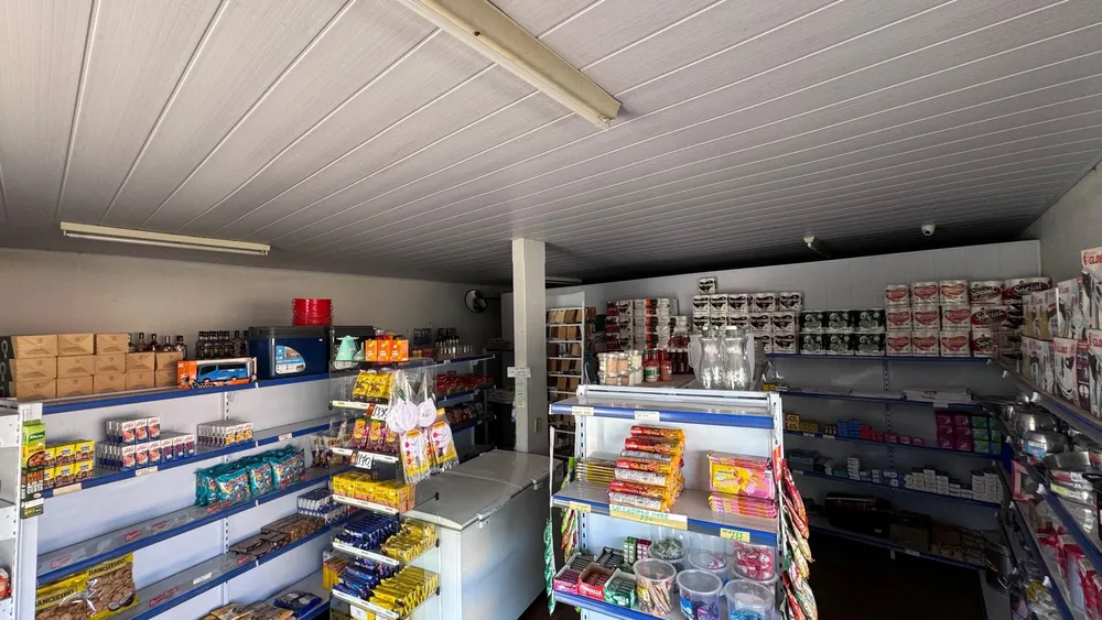 Casa, 2 quartos, 90 m² - Foto 11