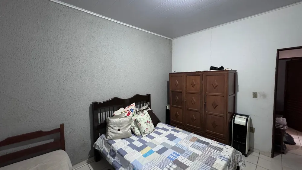 Casa, 2 quartos, 90 m² - Foto 7