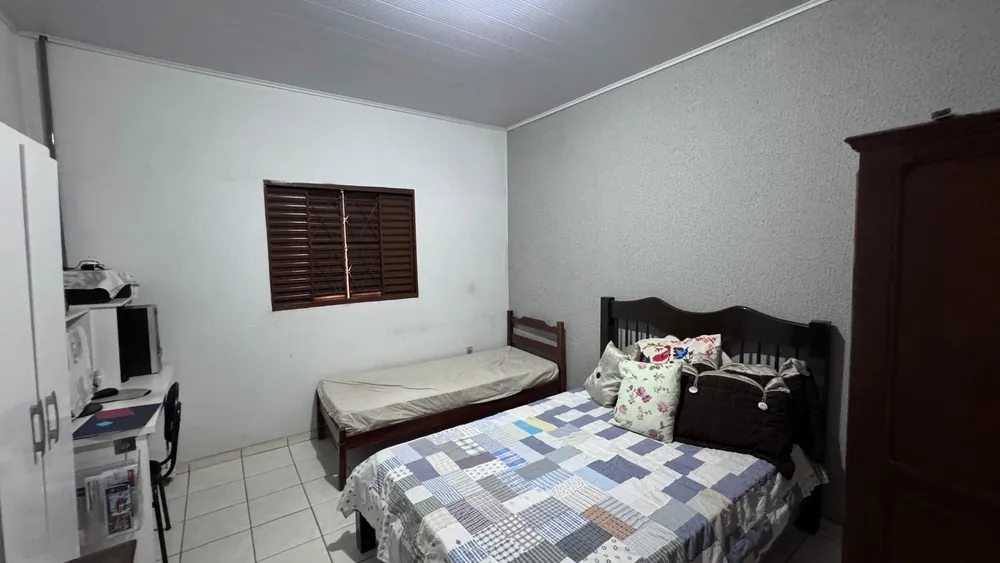 Casa, 2 quartos, 90 m² - Foto 8