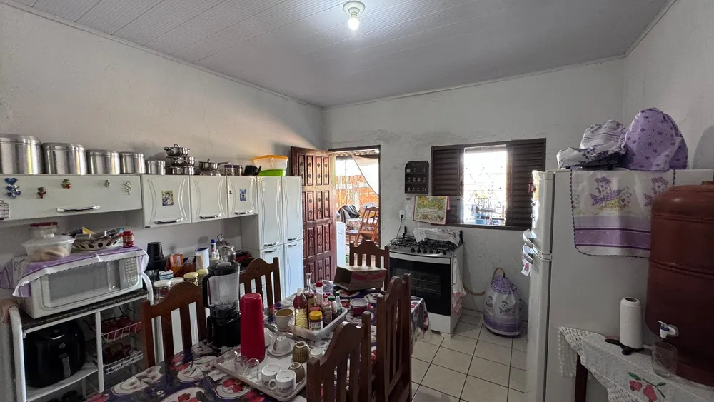 Casa, 2 quartos, 90 m² - Foto 13