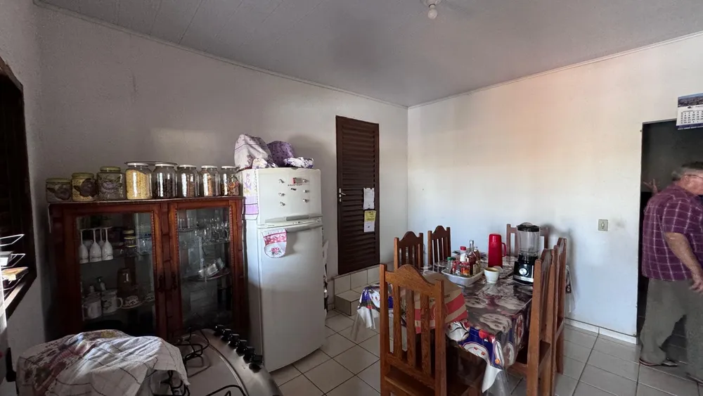 Casa, 2 quartos, 90 m² - Foto 4