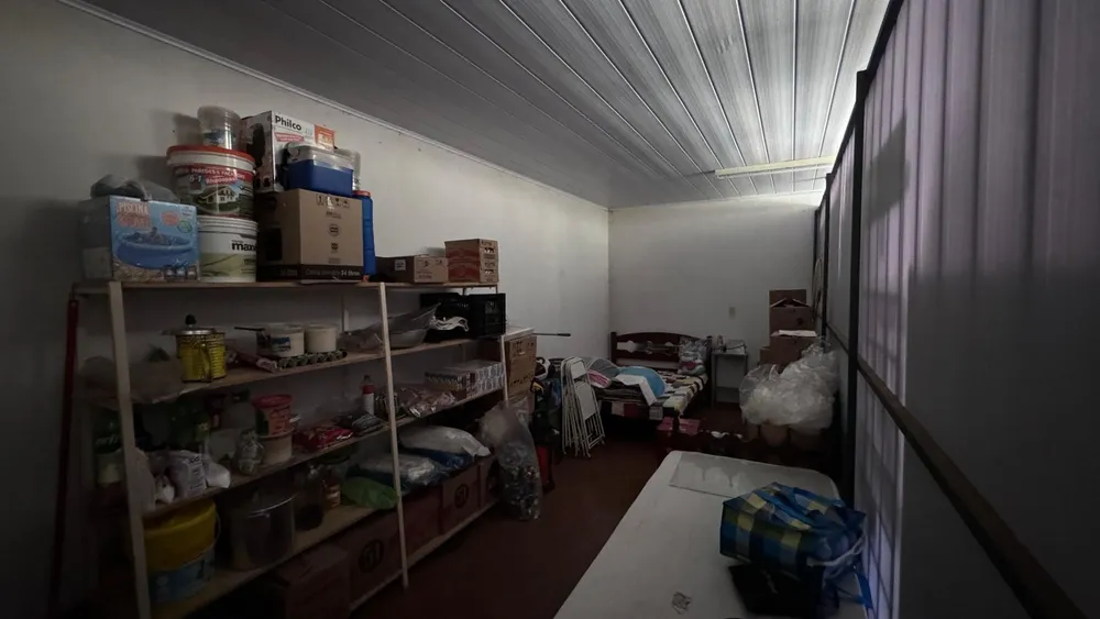 Casa, 2 quartos, 90 m² - Foto 14