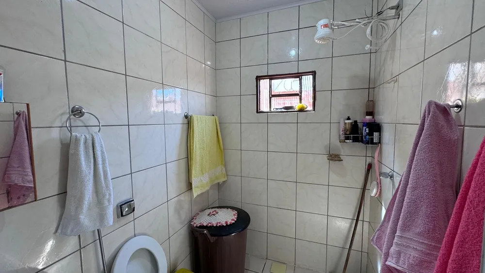 Casa, 2 quartos, 90 m² - Foto 10