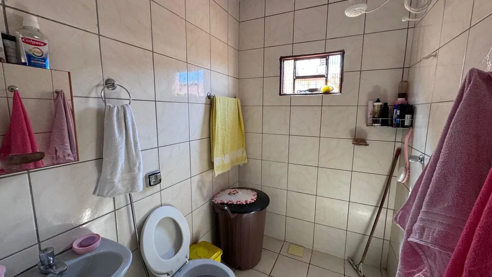 Casa, 2 quartos, 90 m² - Foto 9