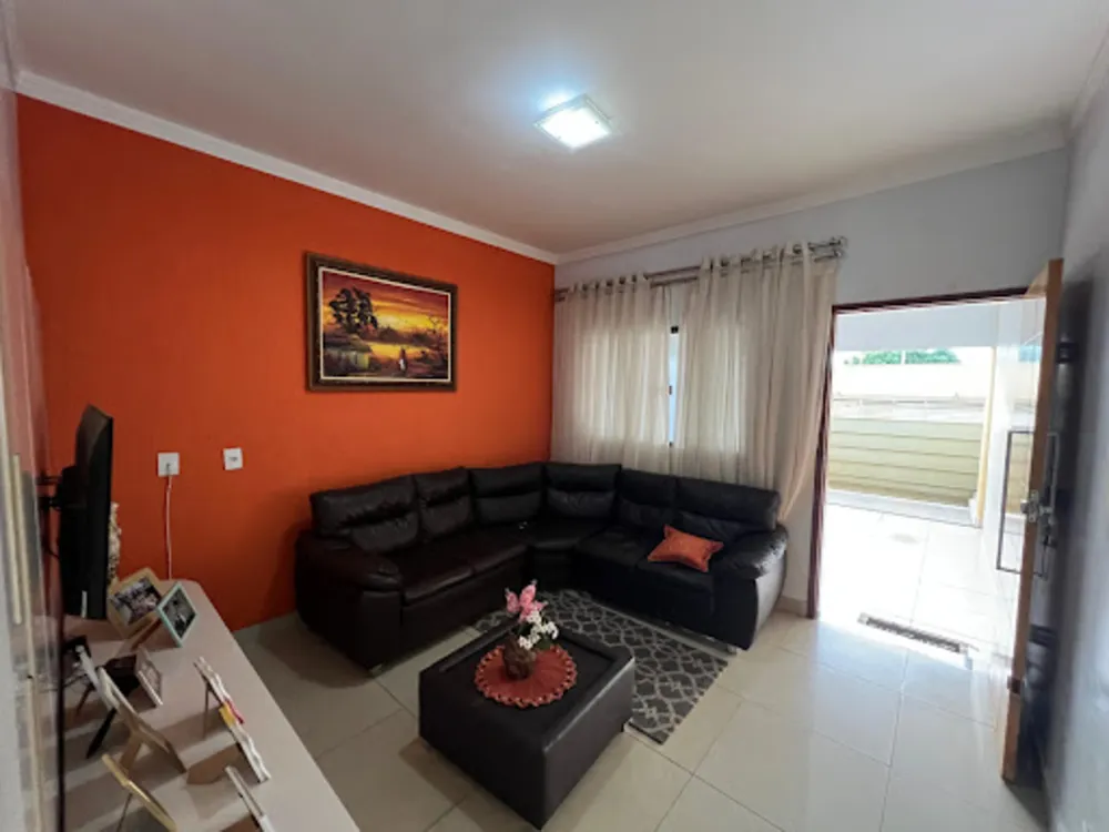 Casa, 3 quartos, 170 m² - Foto 4