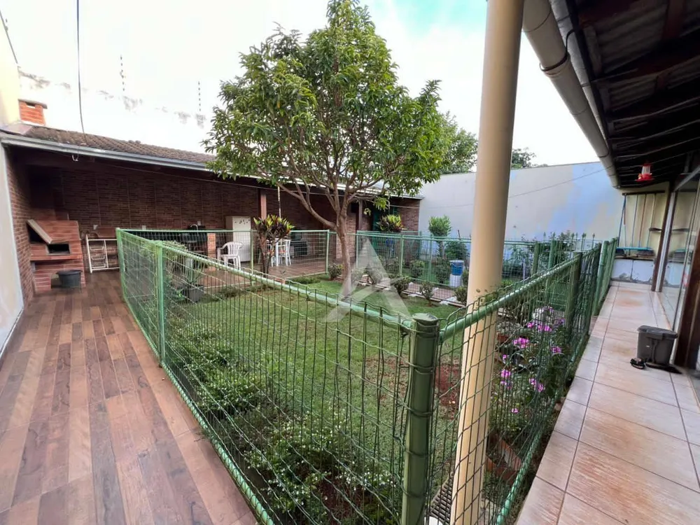 Casa, 3 quartos, 170 m² - Foto 14