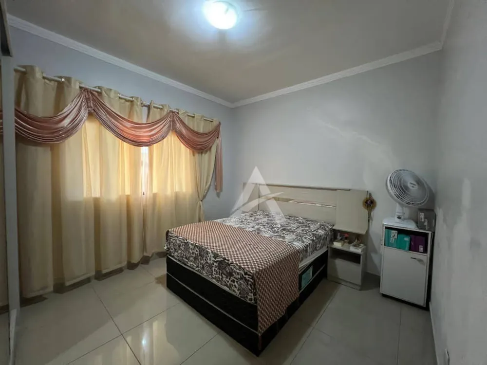 Casa, 3 quartos, 170 m² - Foto 6