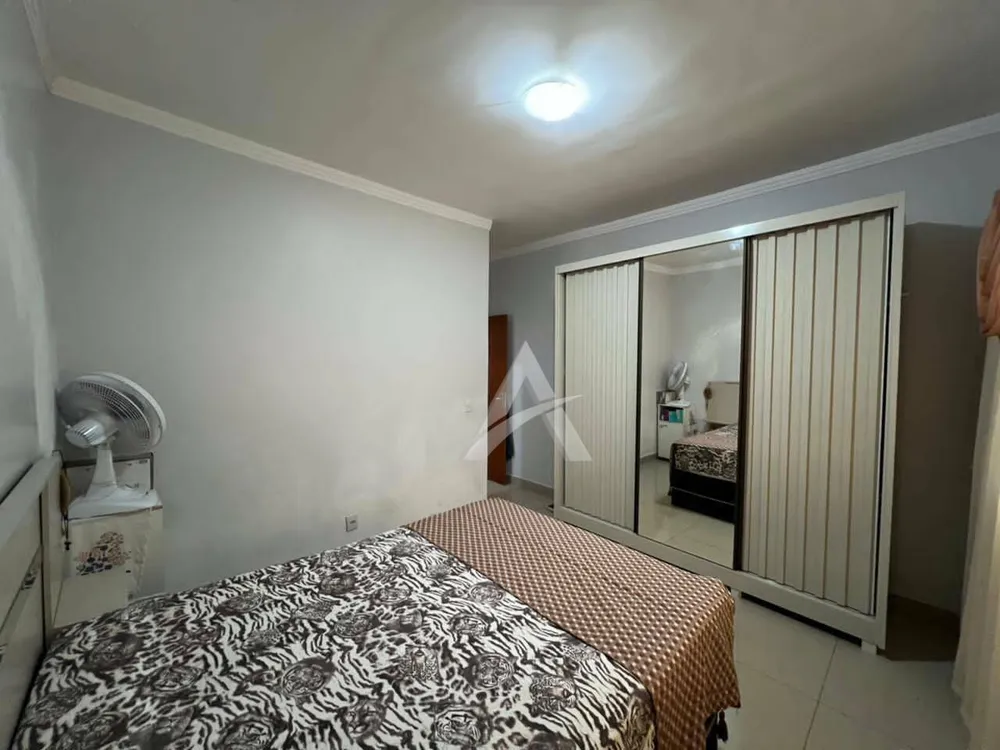 Casa, 3 quartos, 170 m² - Foto 5