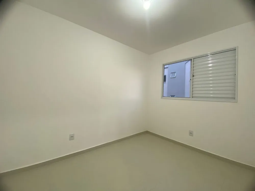Apartamento, 2 quartos, 42 m² - Foto 8