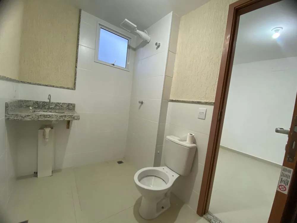 Apartamento, 2 quartos, 42 m² - Foto 7