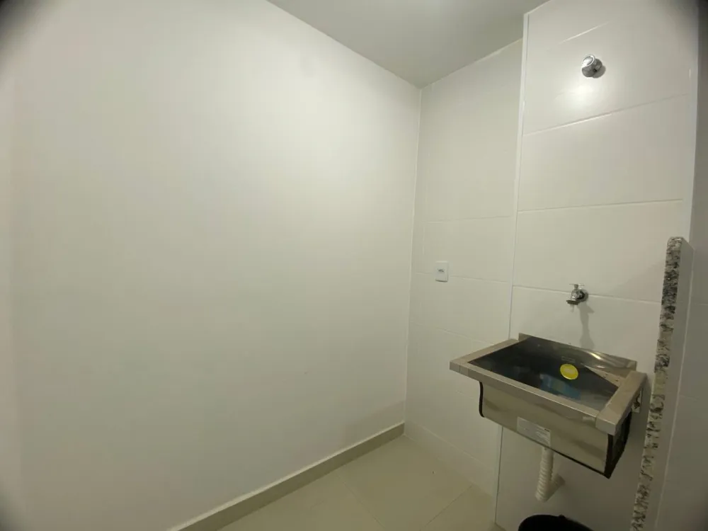 Apartamento, 2 quartos, 42 m² - Foto 9