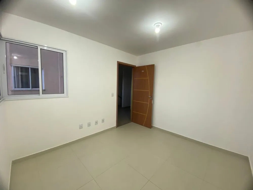 Apartamento, 2 quartos, 42 m² - Foto 3