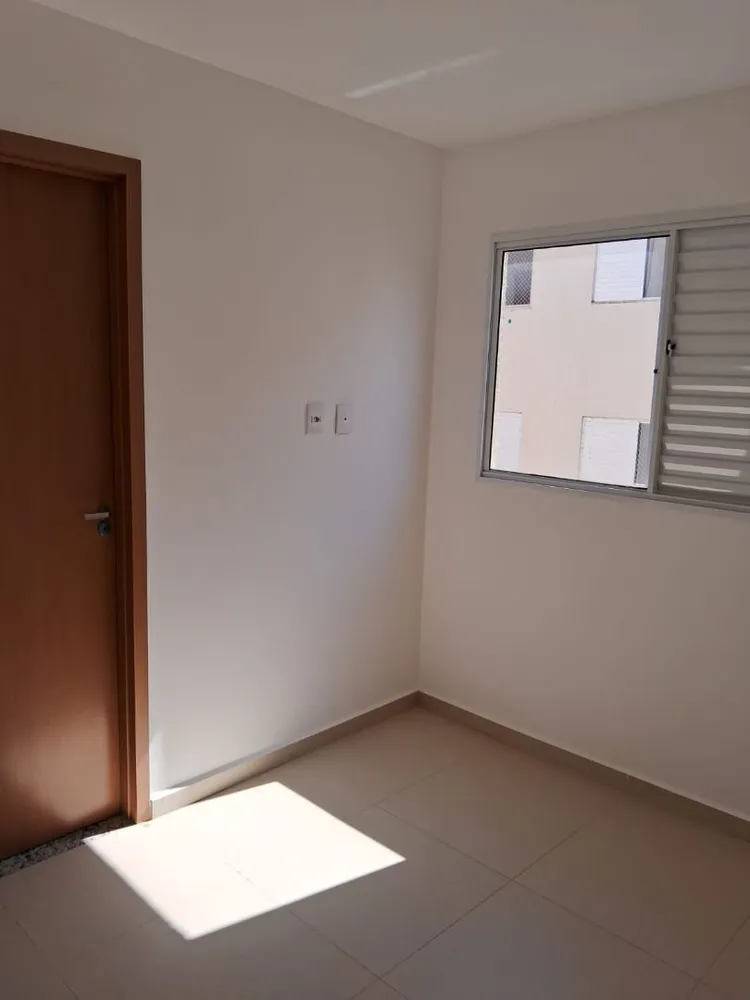 Apartamento, 2 quartos, 42 m² - Foto 6