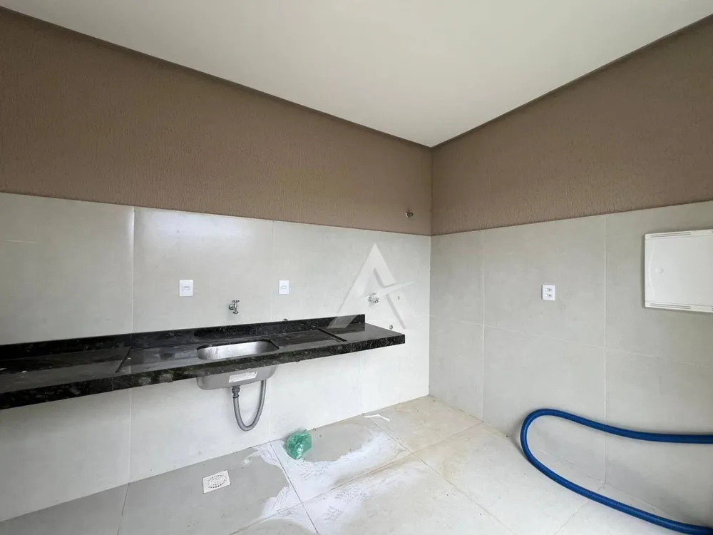 Casa, 3 quartos, 164 m² - Foto 12