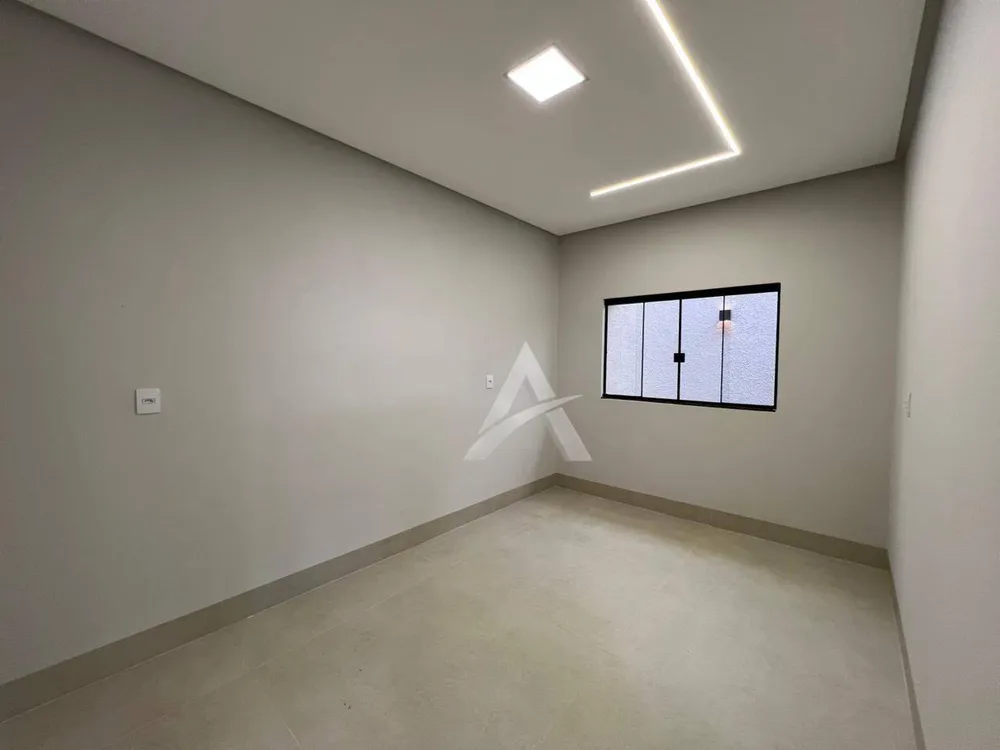 Casa, 3 quartos, 164 m² - Foto 10