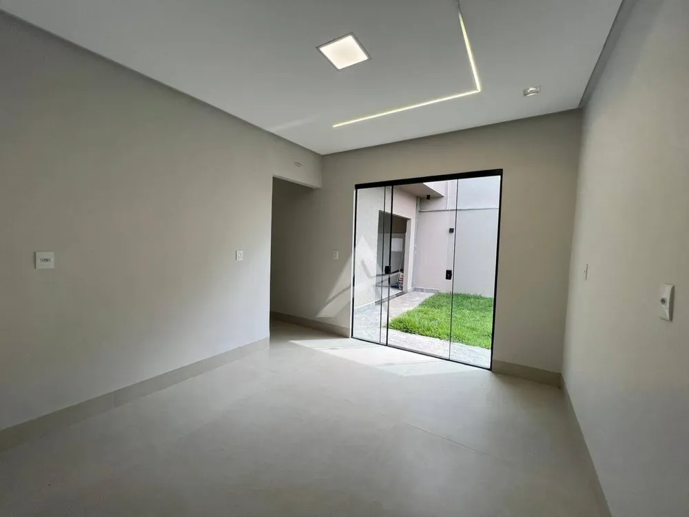 Casa, 3 quartos, 164 m² - Foto 5