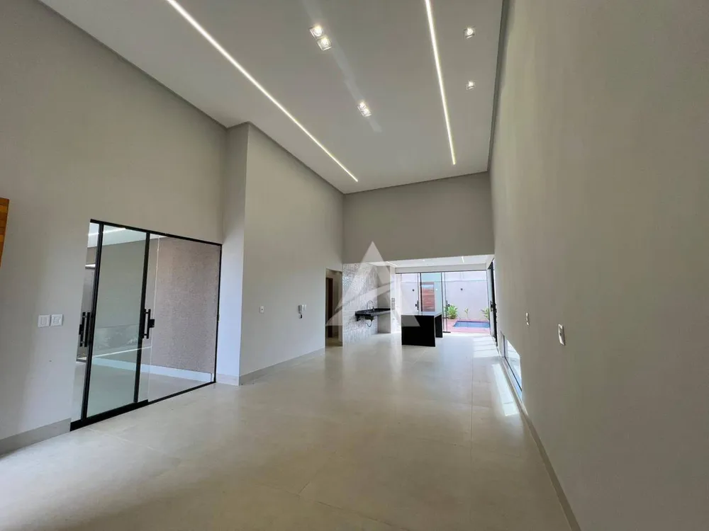 Casa, 3 quartos, 164 m² - Foto 6