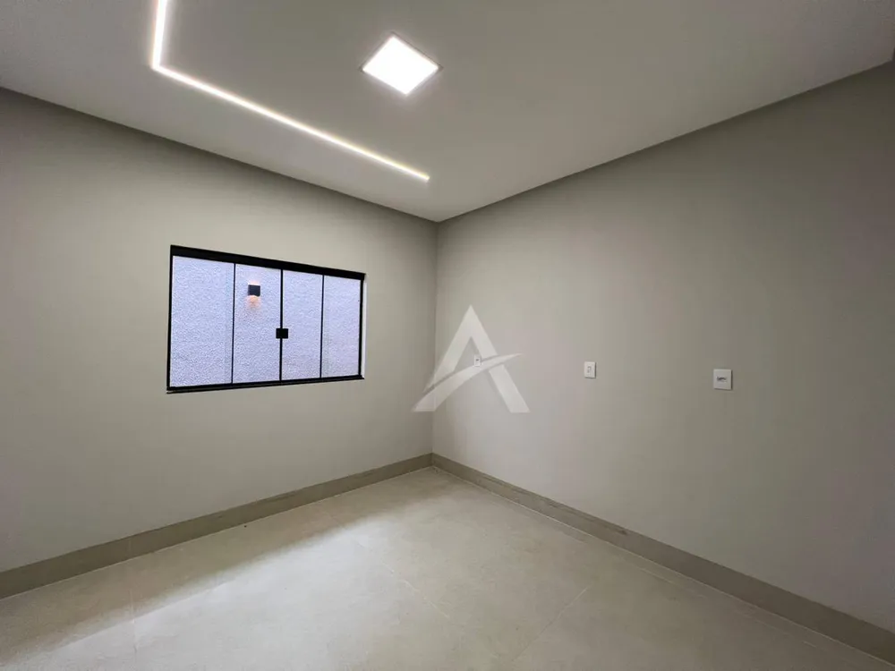 Casa, 3 quartos, 164 m² - Foto 7