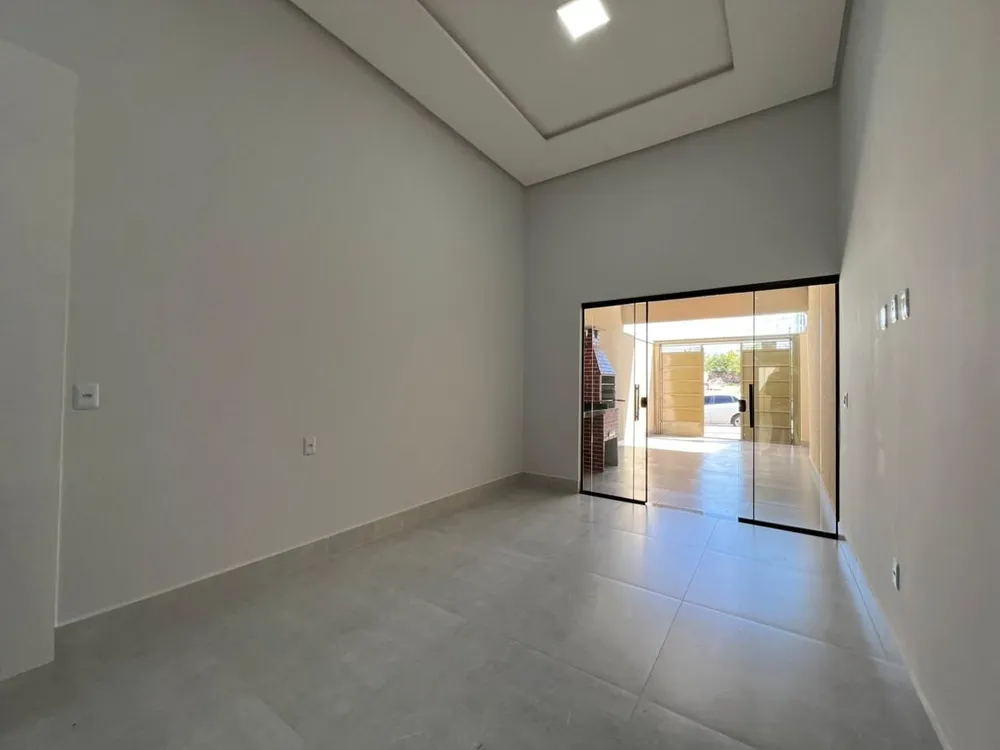Casa, 2 quartos, 70 m² - Foto 3