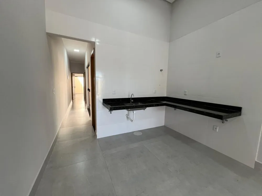 Casa, 2 quartos, 70 m² - Foto 9