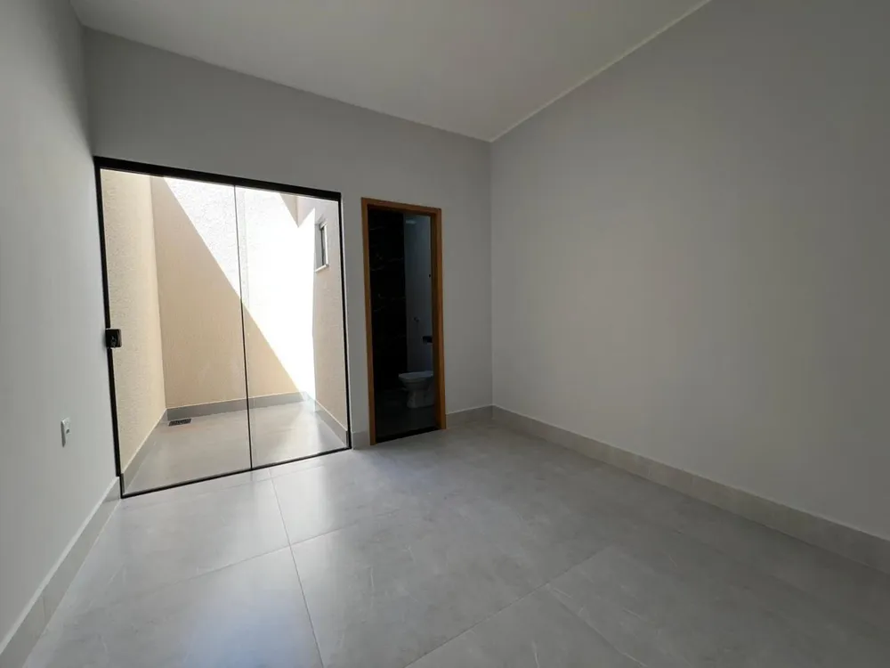 Casa, 2 quartos, 70 m² - Foto 8