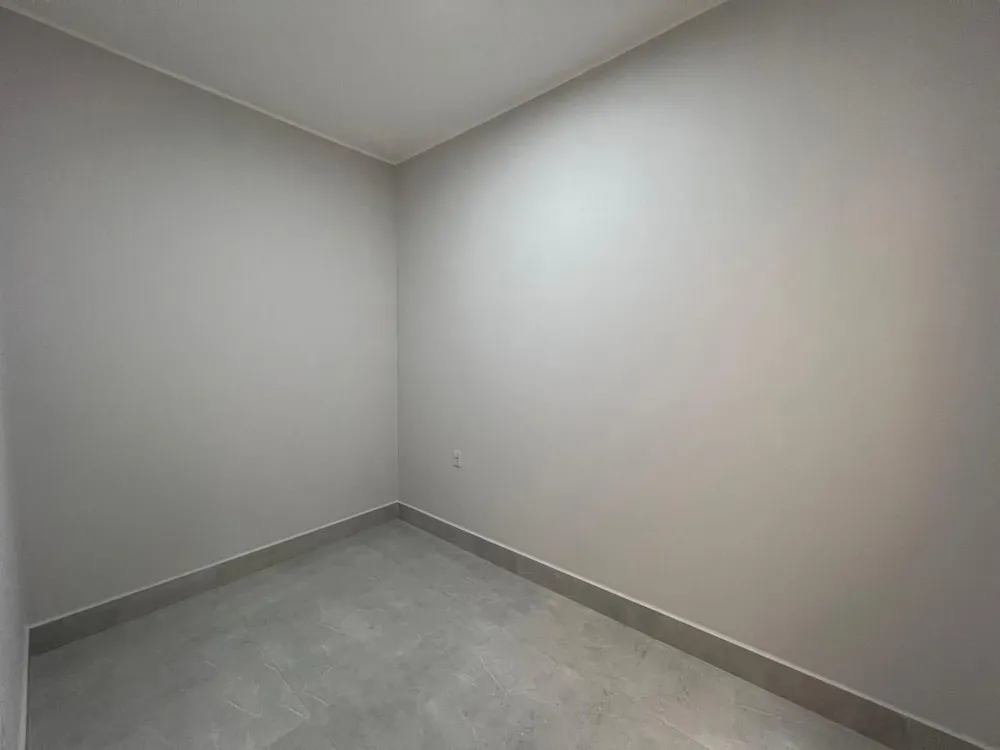 Casa, 2 quartos, 70 m² - Foto 1