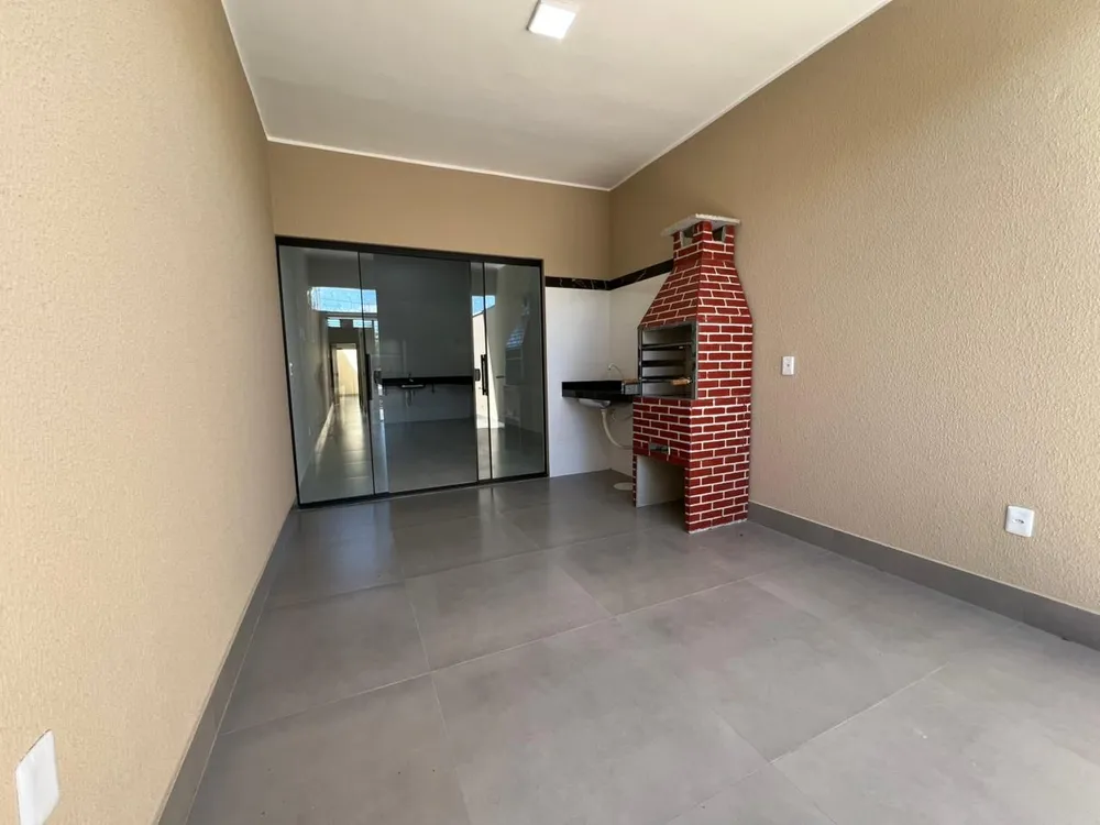 Casa, 2 quartos, 70 m² - Foto 10