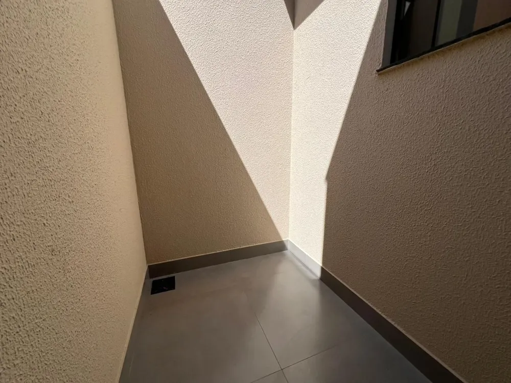 Casa, 2 quartos, 70 m² - Foto 7