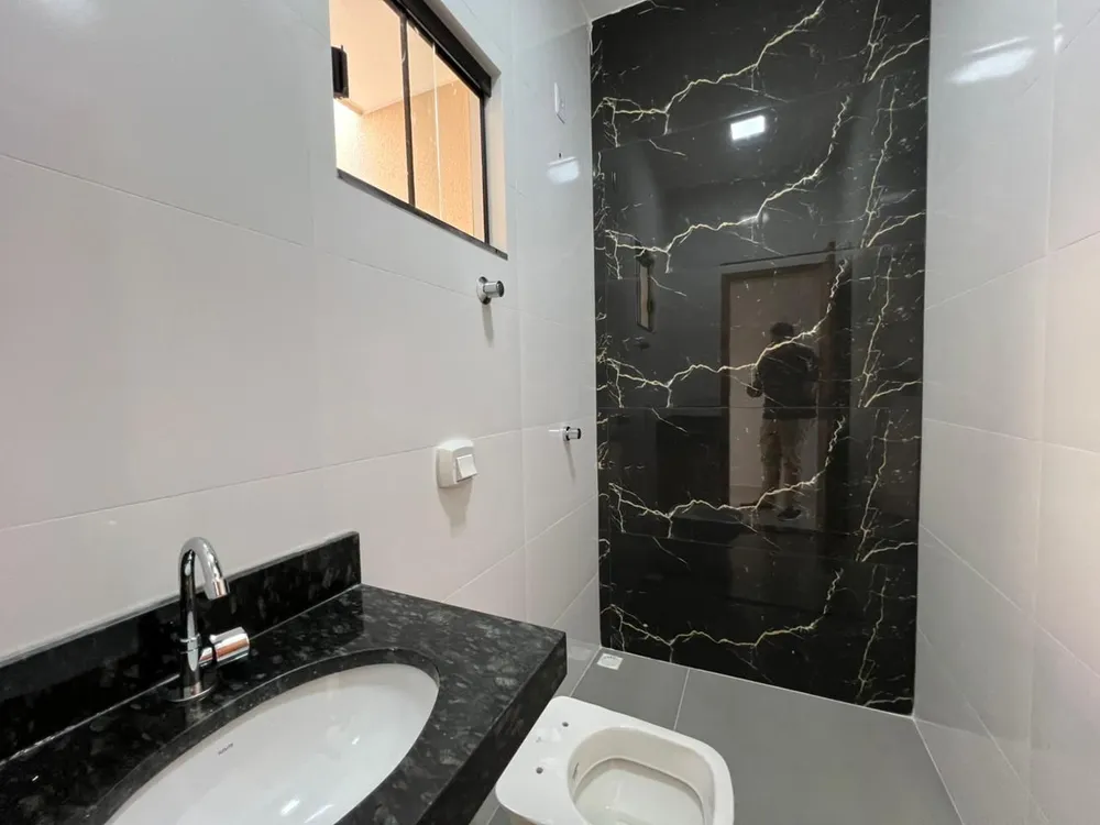 Casa, 2 quartos, 70 m² - Foto 5