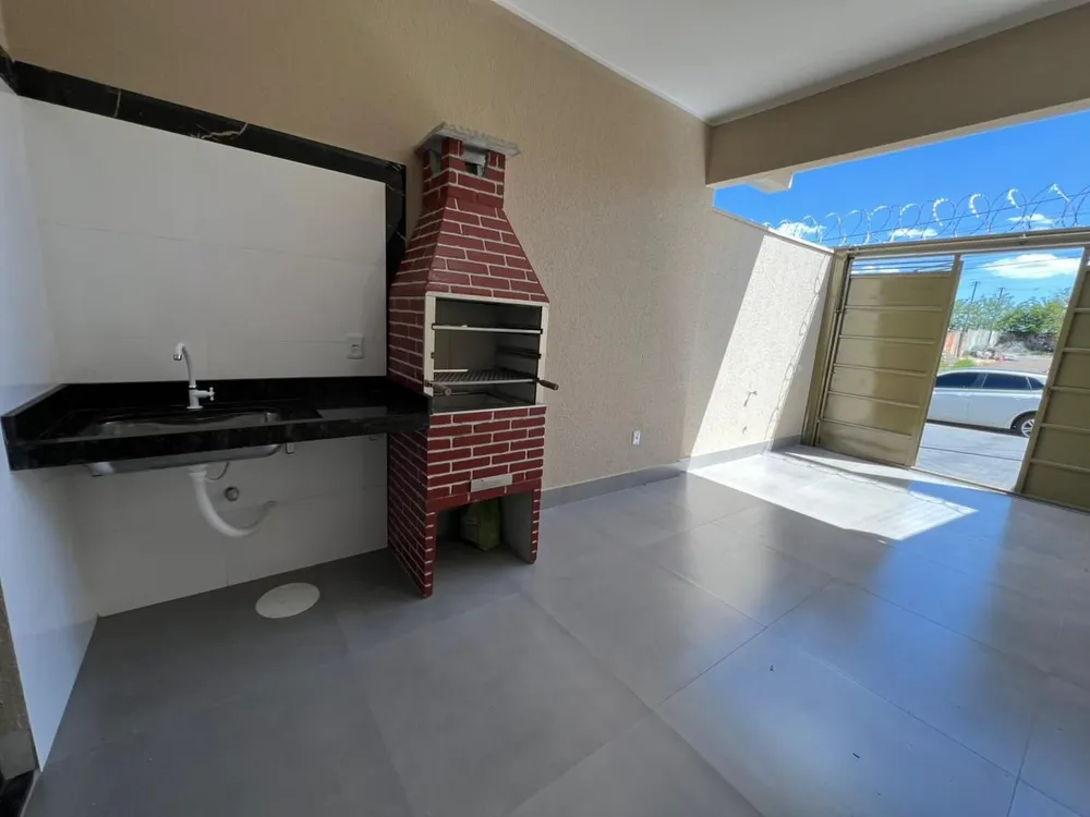 Casa, 2 quartos, 70 m² - Foto 11