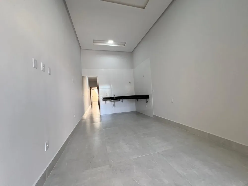 Casa, 2 quartos, 70 m² - Foto 2