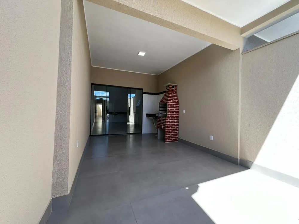Casa, 2 quartos, 70 m² - Foto 6