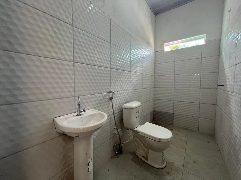 Depósito-Galpão, 297 m² - Foto 4