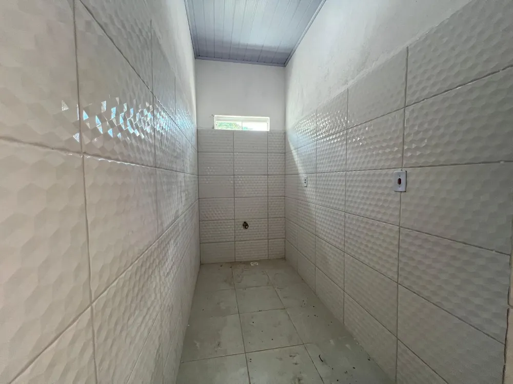 Depósito-Galpão, 297 m² - Foto 5