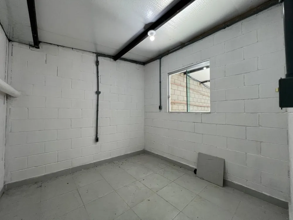 Depósito-Galpão, 297 m² - Foto 7