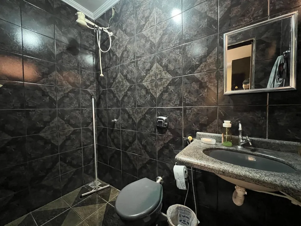 Casa, 3 quartos, 120 m² - Foto 11