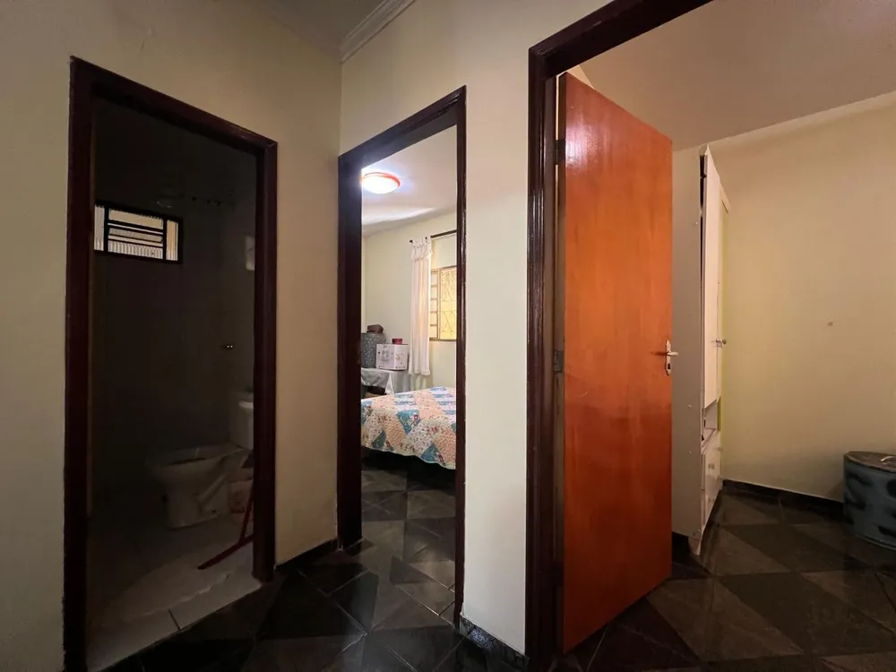 Casa, 3 quartos, 120 m² - Foto 8