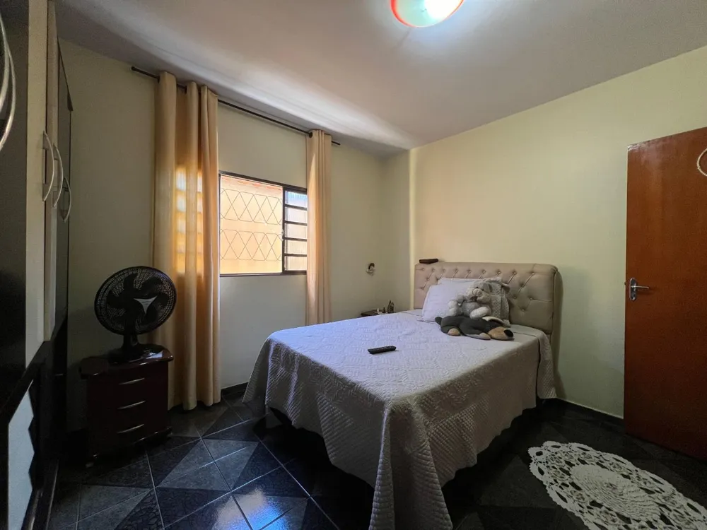 Casa, 3 quartos, 120 m² - Foto 10