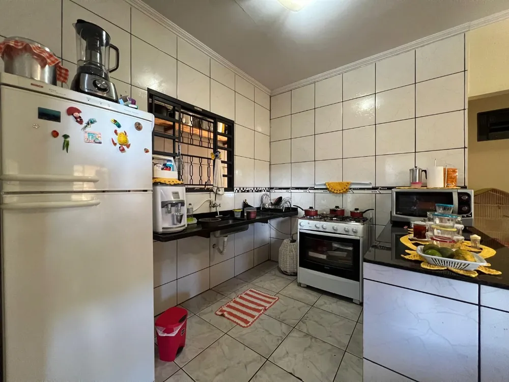 Casa, 3 quartos, 120 m² - Foto 5