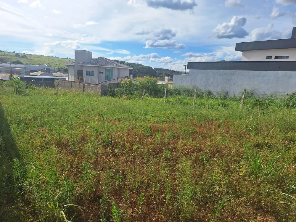 Terreno, 450 m² - Foto 3