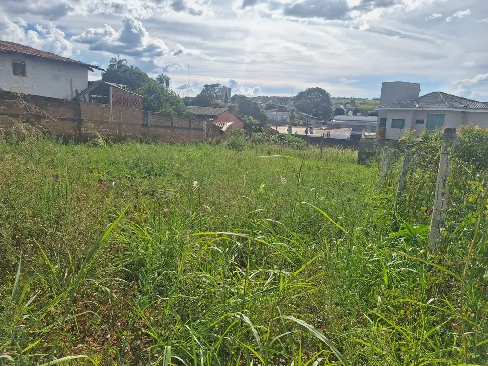 Terreno, 450 m² - Foto 2