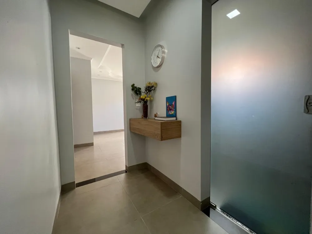 Casa, 2 quartos, 160 m² - Foto 8